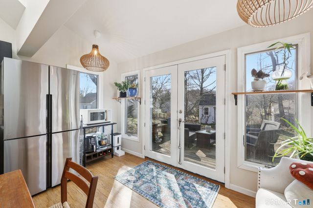 178 Alexander Road, New Britain, CT 06053