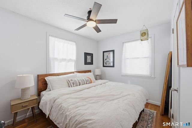 178 Alexander Road, New Britain, CT 06053