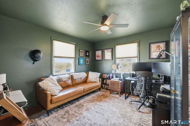 178 Alexander Road, New Britain, CT 06053