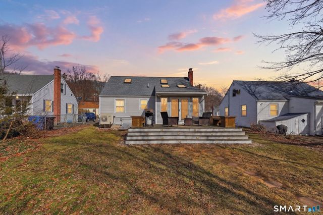 178 Alexander Road, New Britain, CT 06053