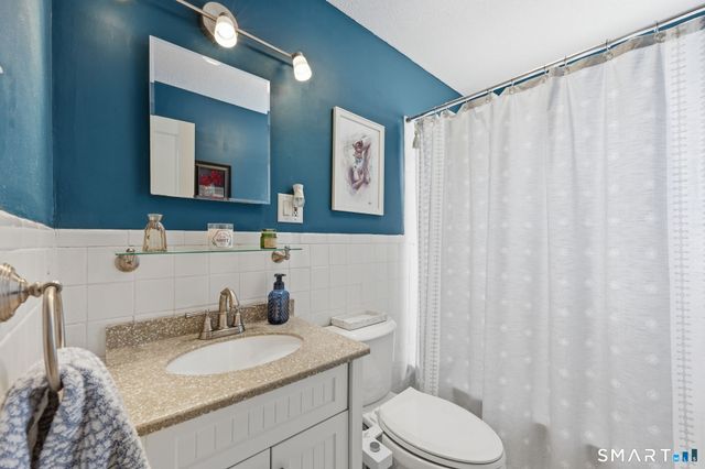 178 Alexander Road, New Britain, CT 06053