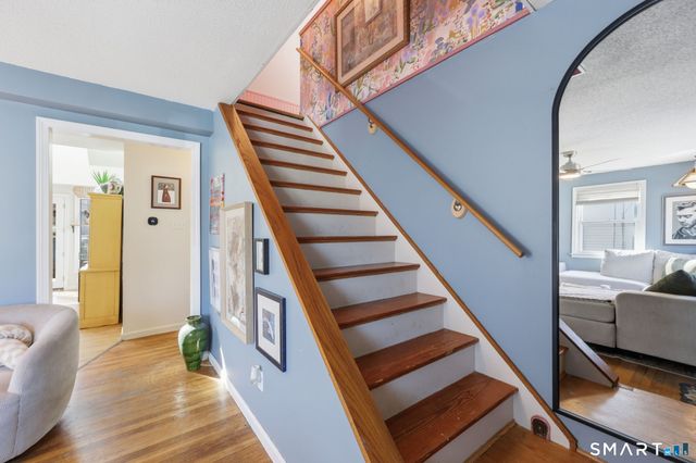 178 Alexander Road, New Britain, CT 06053