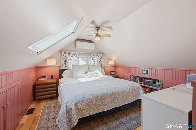 178 Alexander Road, New Britain, CT 06053