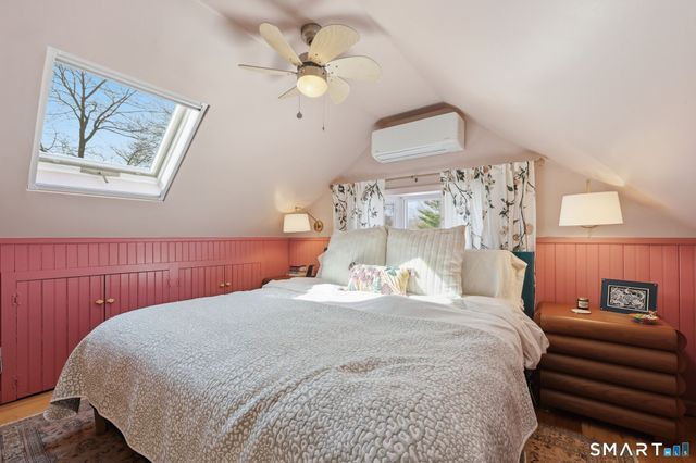 178 Alexander Road, New Britain, CT 06053