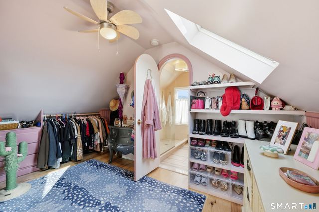 178 Alexander Road, New Britain, CT 06053