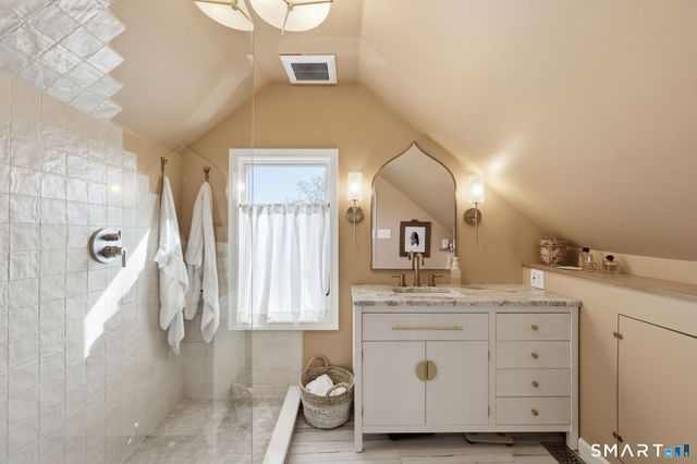 178 Alexander Road, New Britain, CT 06053