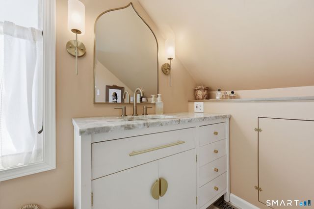 178 Alexander Road, New Britain, CT 06053