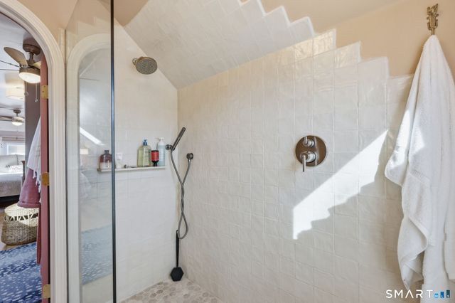 178 Alexander Road, New Britain, CT 06053