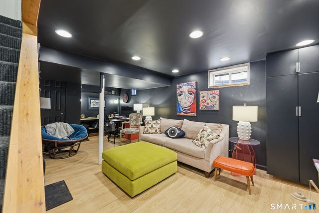 178 Alexander Road, New Britain, CT 06053