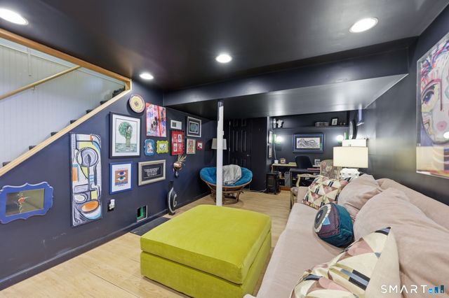 178 Alexander Road, New Britain, CT 06053