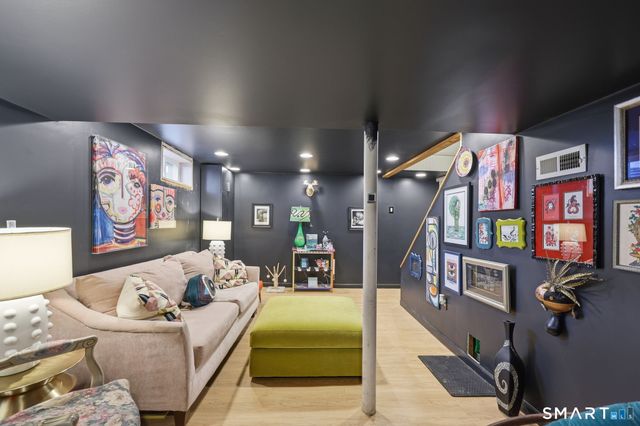 178 Alexander Road, New Britain, CT 06053