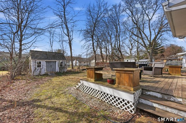 178 Alexander Road, New Britain, CT 06053