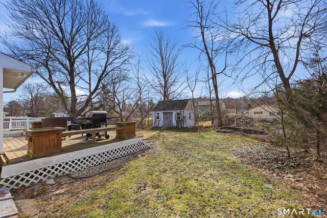 178 Alexander Road, New Britain, CT 06053