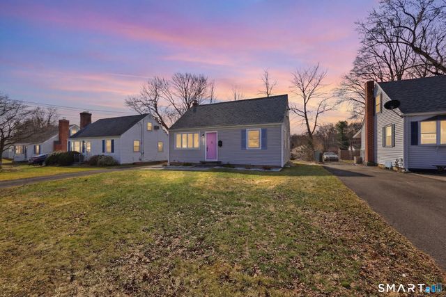 178 Alexander Road, New Britain, CT 06053