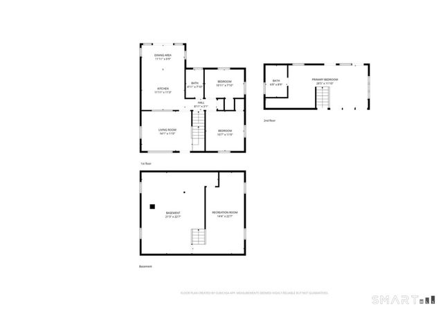 178 Alexander Road, New Britain, CT 06053