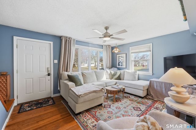 178 Alexander Road, New Britain, CT 06053