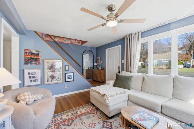 178 Alexander Road, New Britain, CT 06053