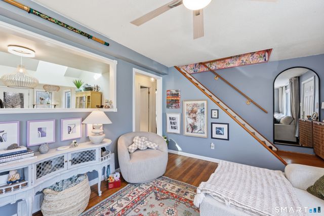 178 Alexander Road, New Britain, CT 06053