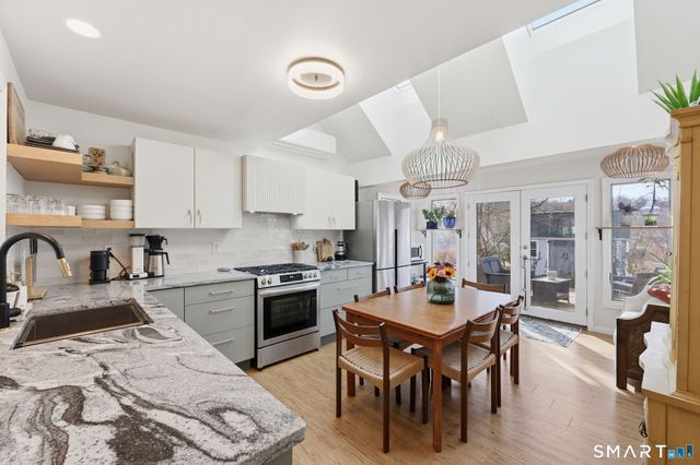 178 Alexander Road, New Britain, CT 06053