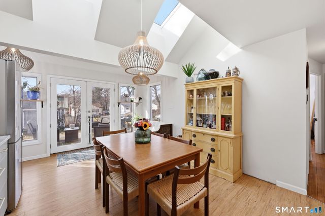 178 Alexander Road, New Britain, CT 06053