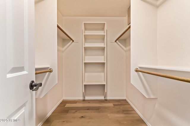 4940 S ROSEMARY Drive, Chandler, AZ 85248