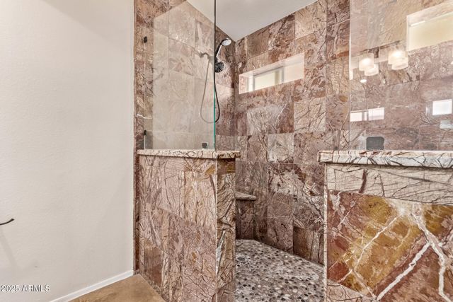 4940 S ROSEMARY Drive, Chandler, AZ 85248