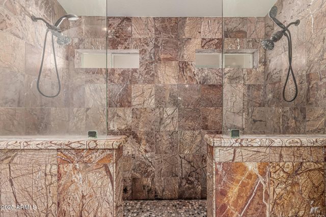 4940 S ROSEMARY Drive, Chandler, AZ 85248