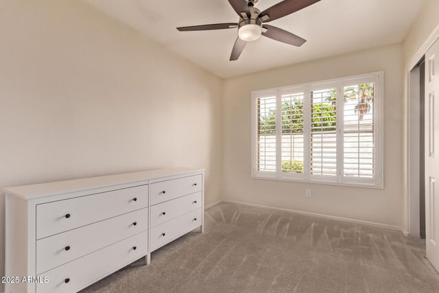 4940 S ROSEMARY Drive, Chandler, AZ 85248