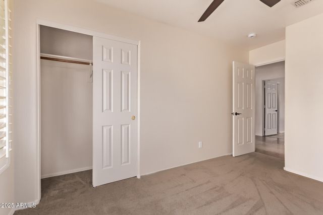 4940 S ROSEMARY Drive, Chandler, AZ 85248