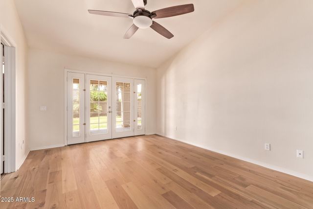 4940 S ROSEMARY Drive, Chandler, AZ 85248