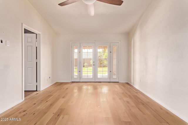 4940 S ROSEMARY Drive, Chandler, AZ 85248