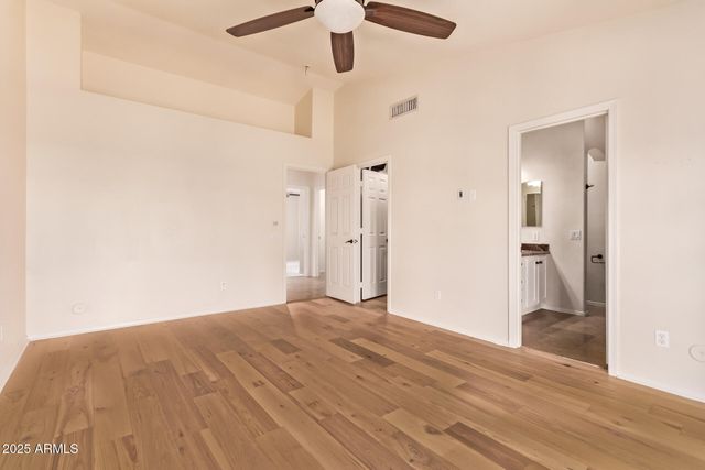 4940 S ROSEMARY Drive, Chandler, AZ 85248