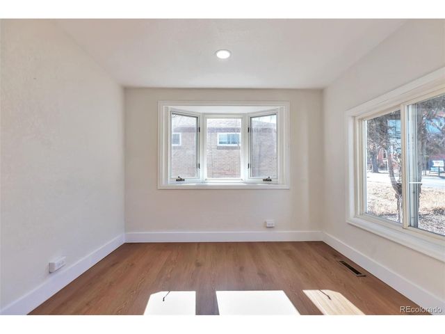 1330 Quebec St, Denver, CO 80220