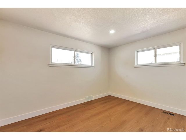 1330 Quebec St, Denver, CO 80220