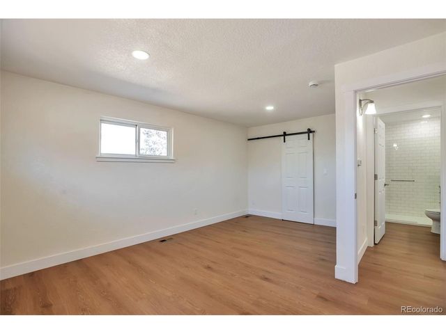 1330 Quebec St, Denver, CO 80220