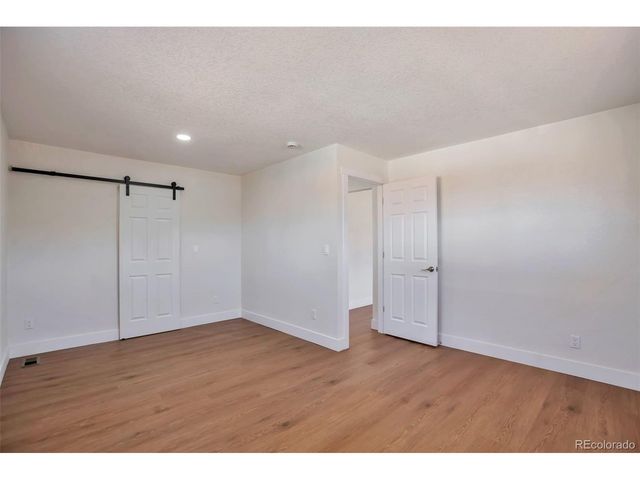 1330 Quebec St, Denver, CO 80220