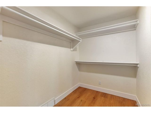 1330 Quebec St, Denver, CO 80220