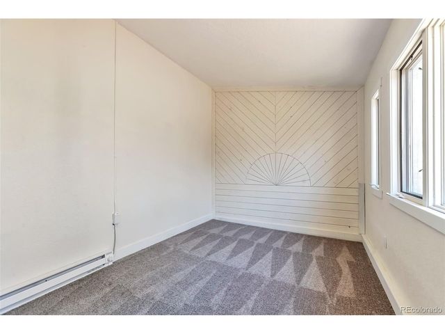 1330 Quebec St, Denver, CO 80220