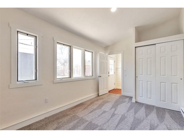 1330 Quebec St, Denver, CO 80220