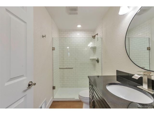 1330 Quebec St, Denver, CO 80220