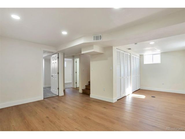 1330 Quebec St, Denver, CO 80220