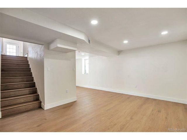 1330 Quebec St, Denver, CO 80220