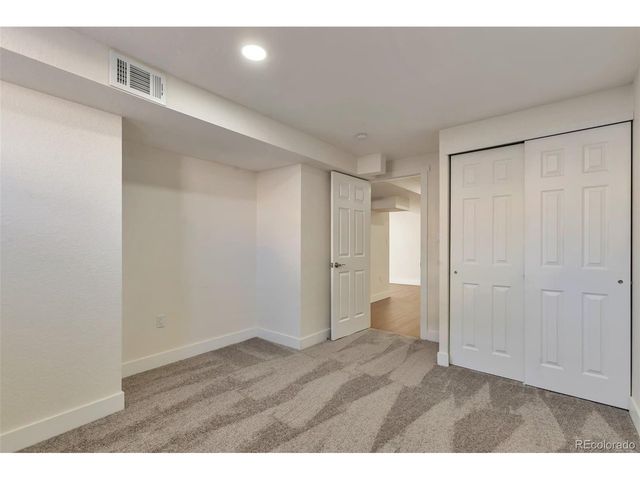 1330 Quebec St, Denver, CO 80220