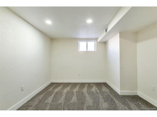 1330 Quebec St, Denver, CO 80220