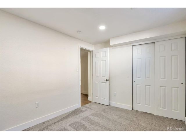 1330 Quebec St, Denver, CO 80220