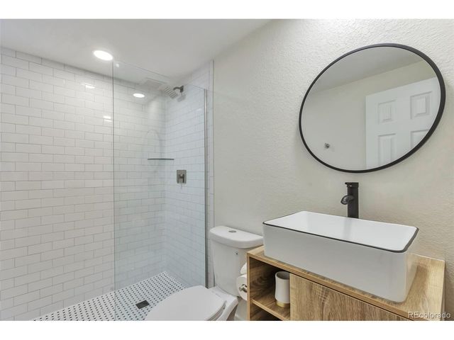 1330 Quebec St, Denver, CO 80220