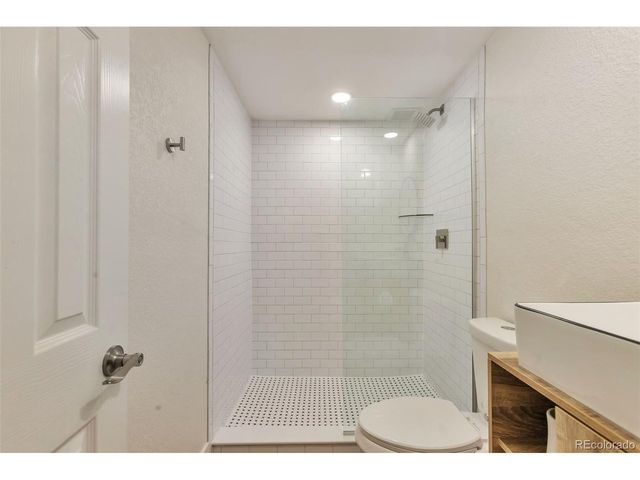 1330 Quebec St, Denver, CO 80220