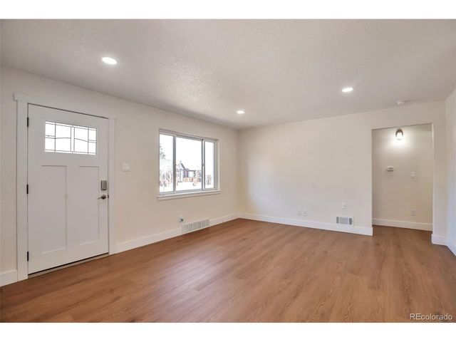 1330 Quebec St, Denver, CO 80220