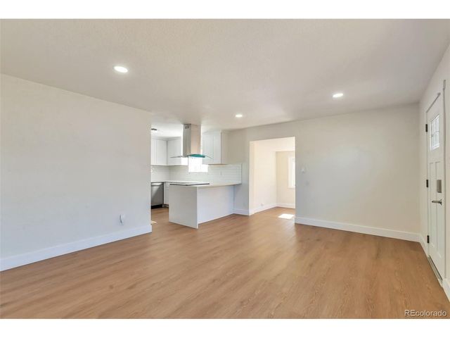 1330 Quebec St, Denver, CO 80220