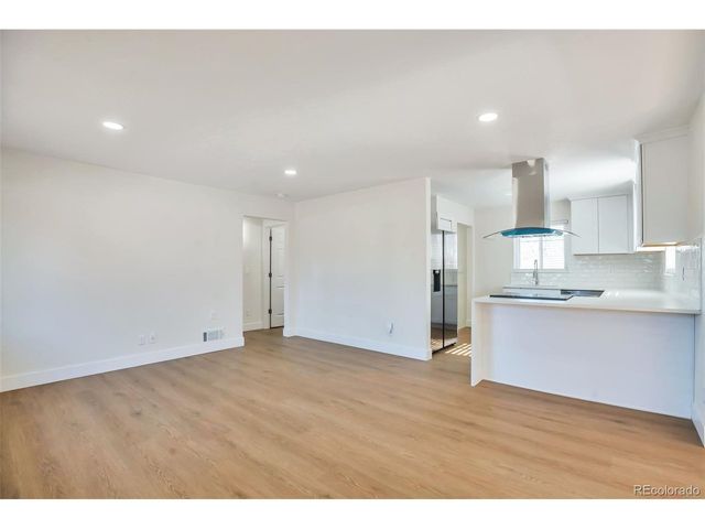 1330 Quebec St, Denver, CO 80220